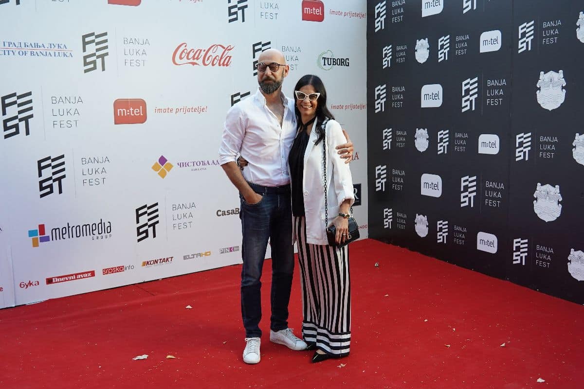 dejan lutkic zena ljubinka 4-min.jpg