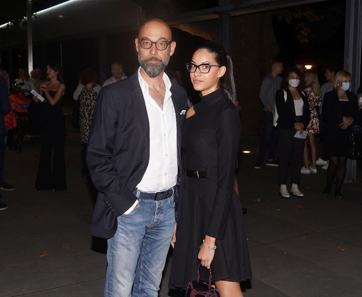 dejan lutkic zena ljubinka 3-min.jpg