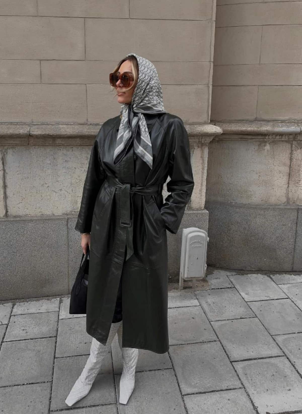 moderan mantil alexiiak 4-min.jpg