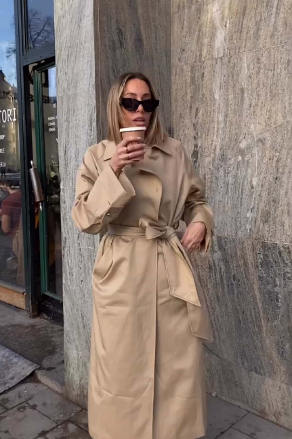 moderan mantil alexiiak 5-min.jpg