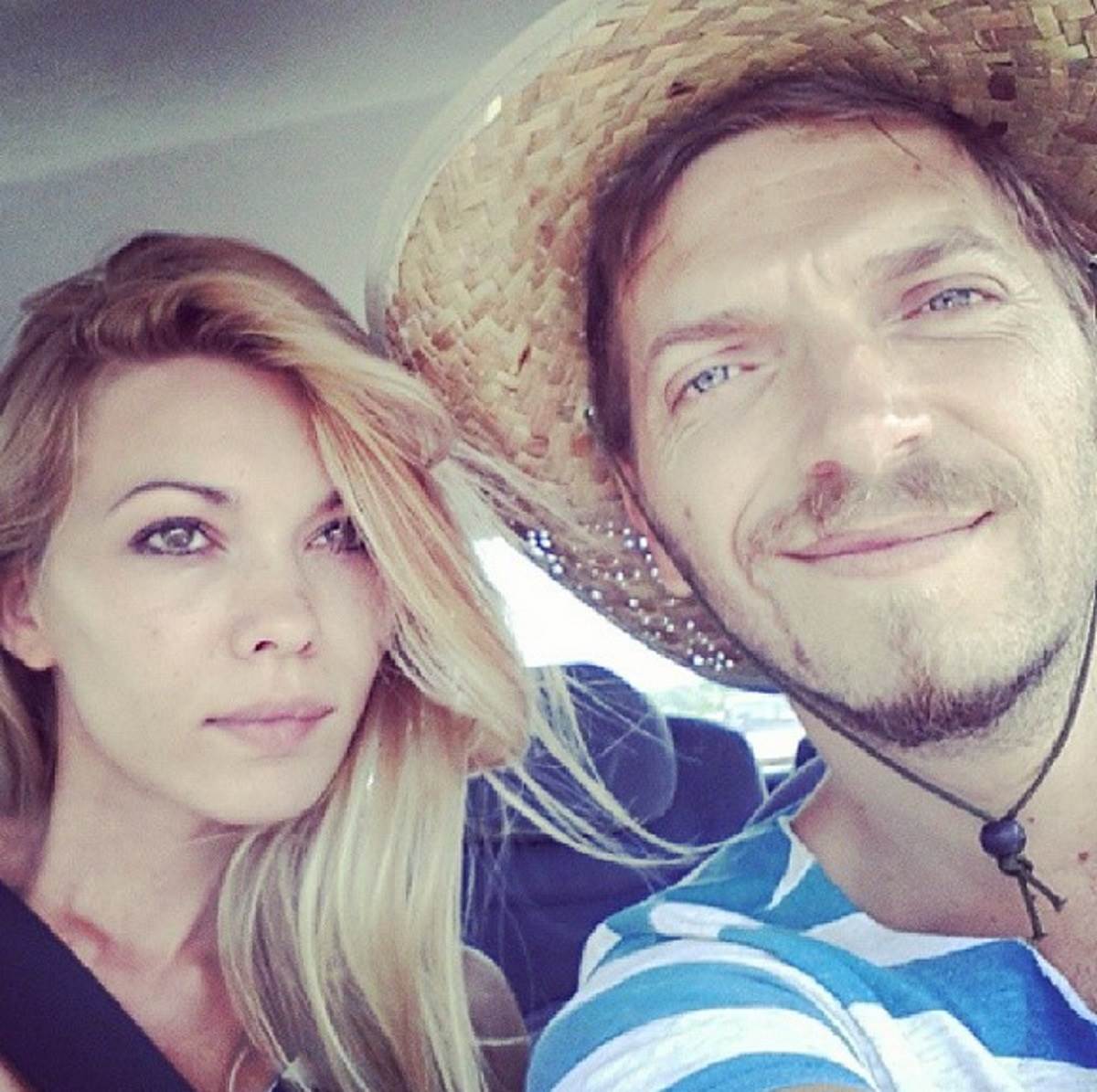 Predrag Peđa Damnjanović