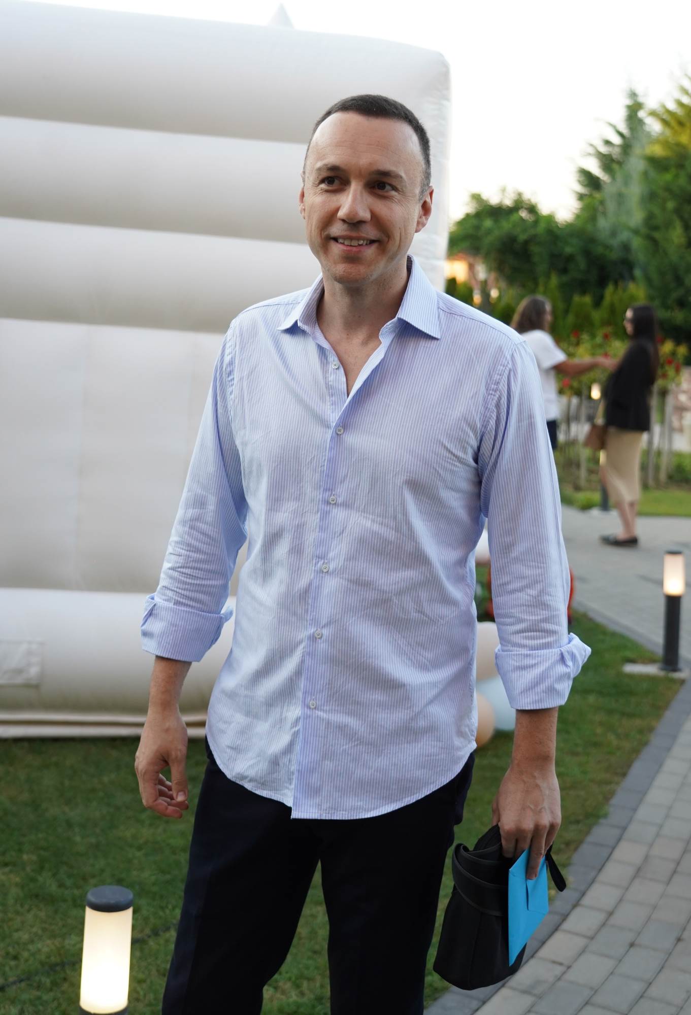 ivana_pavkovic_petar_mitic_06092023_0140.JPG
