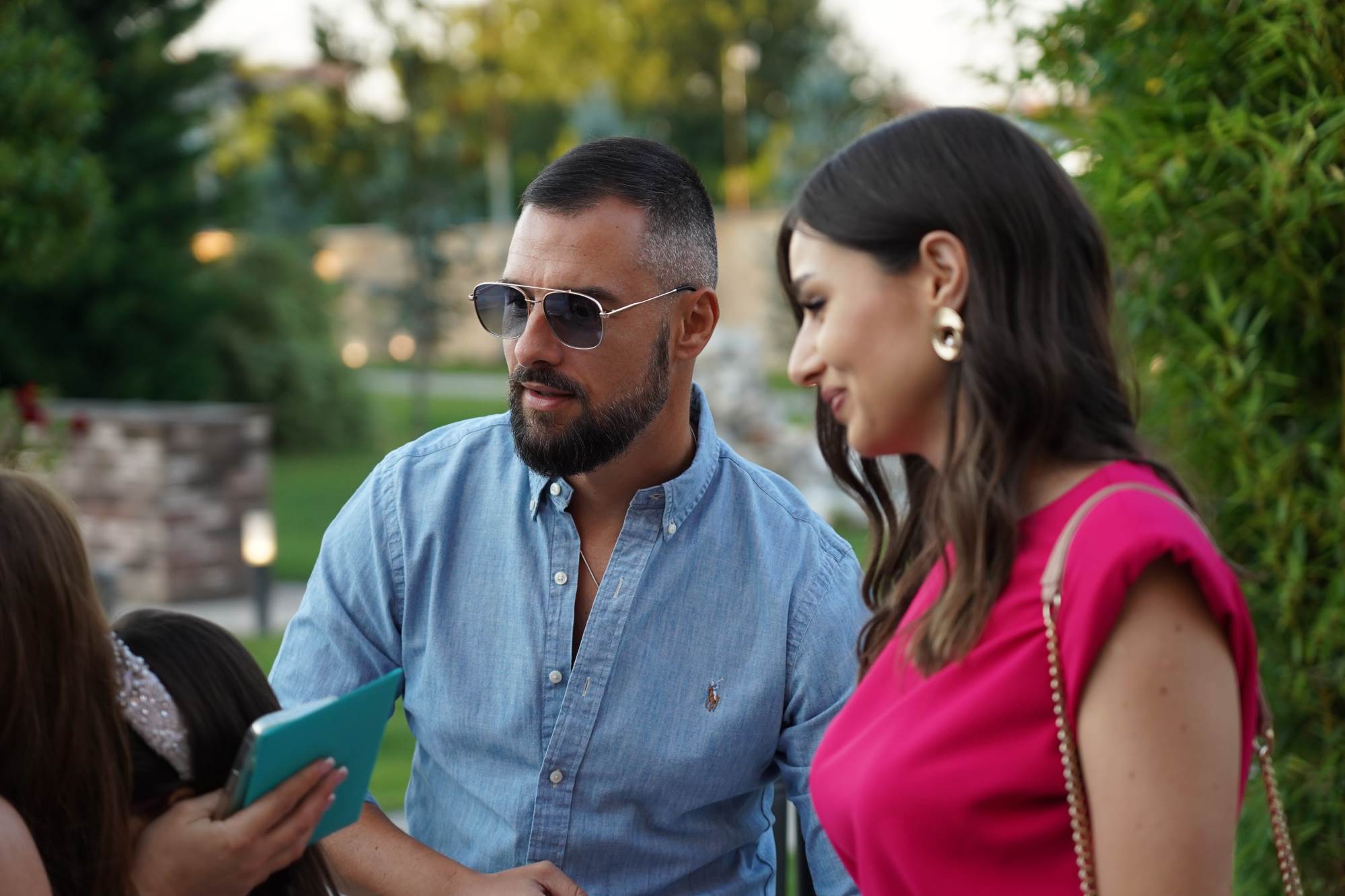ivana_pavkovic_petar_mitic_06092023_0138.JPG