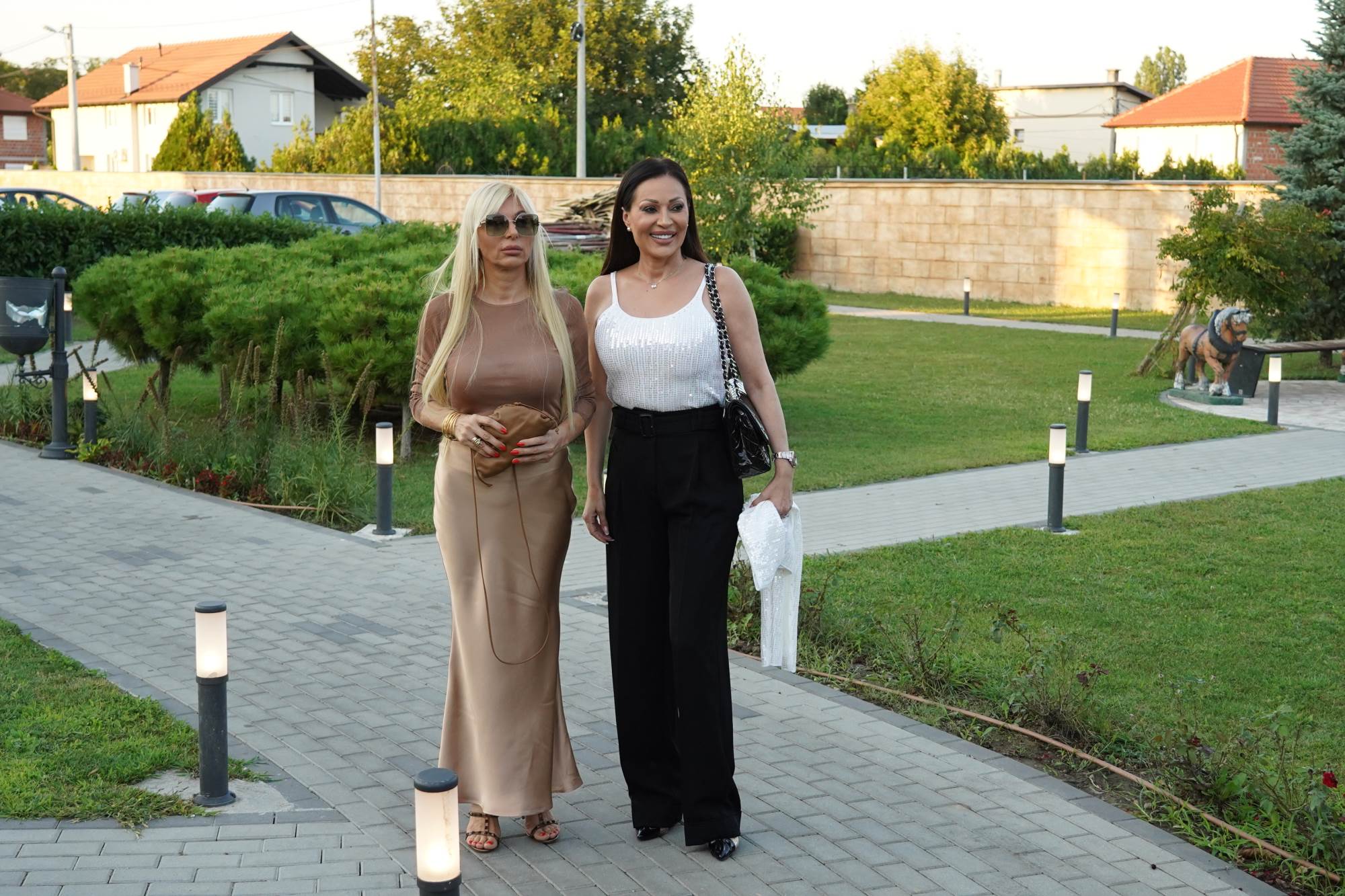 ivana_pavkovic_petar_mitic_06092023_0172.JPG