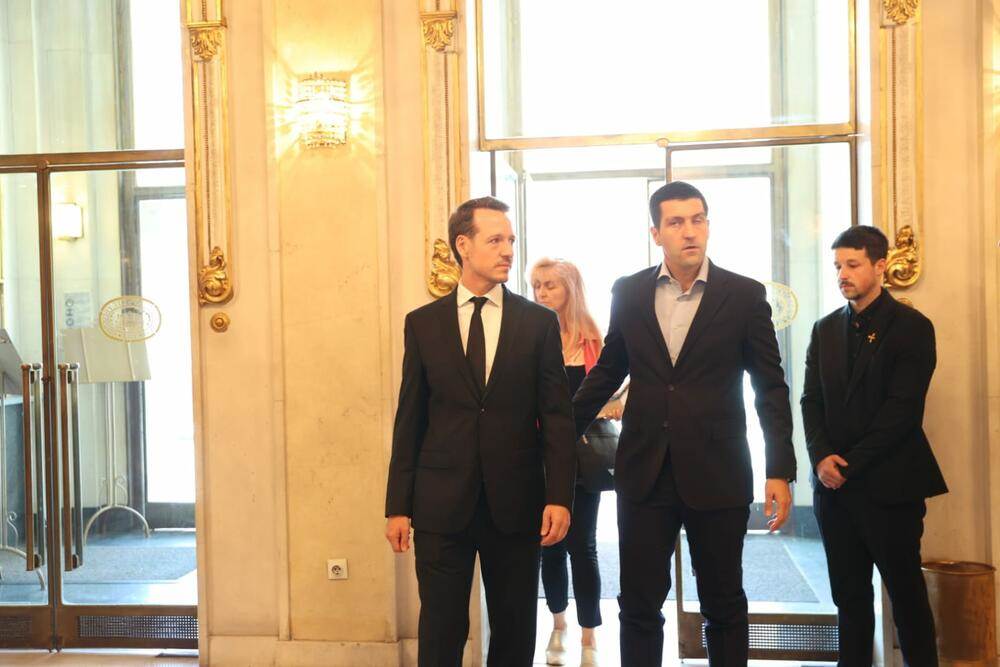komemoracija jagosu markovicu princ filip karadjordjevic.jpg