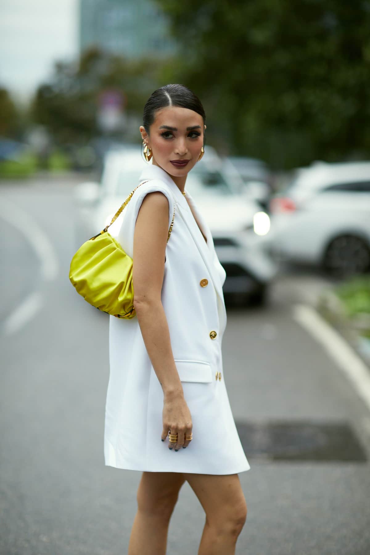 profimedia-0807399096-min.jpg