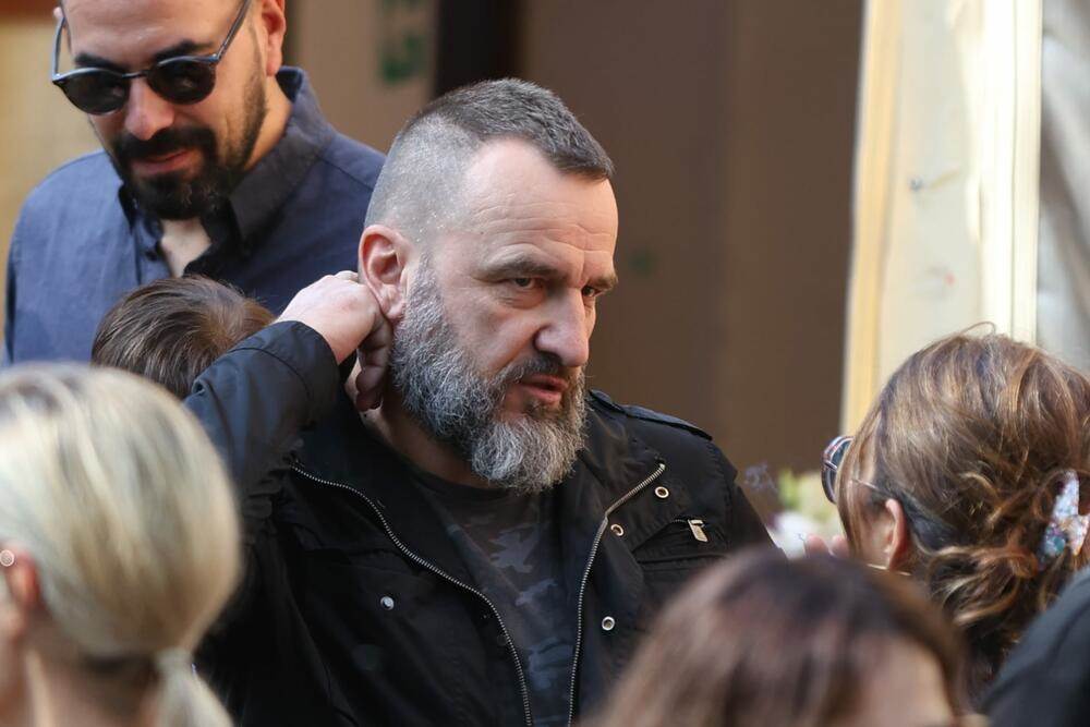 sahrana jagosa markovica 18.jpg