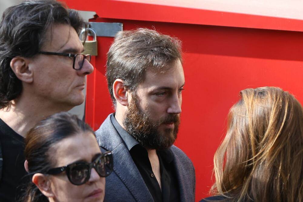 sahrana jagosa markovica 17.jpg