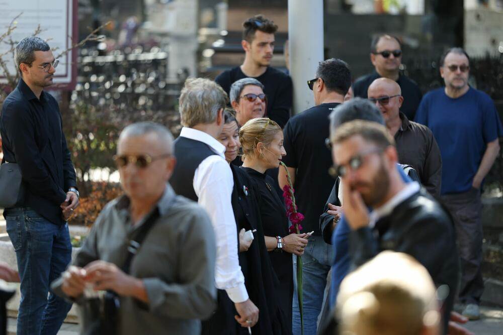 sahrana jagosa markovica 8.jpg