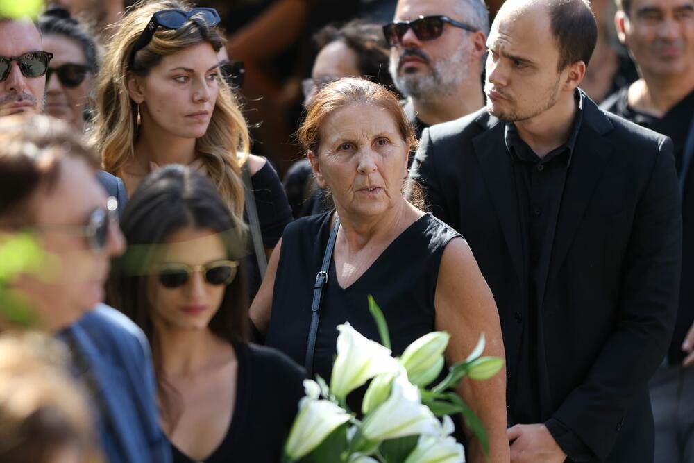 sahrana jagosa markovica 4.jpg