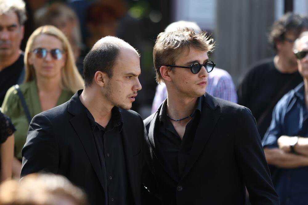 sahrana jagosa markovica 3.jpg