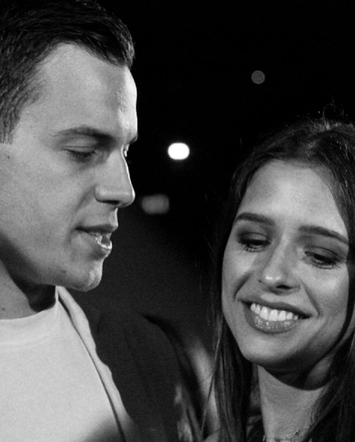 nastasja stosic i pavle mensur 6-min.jpg