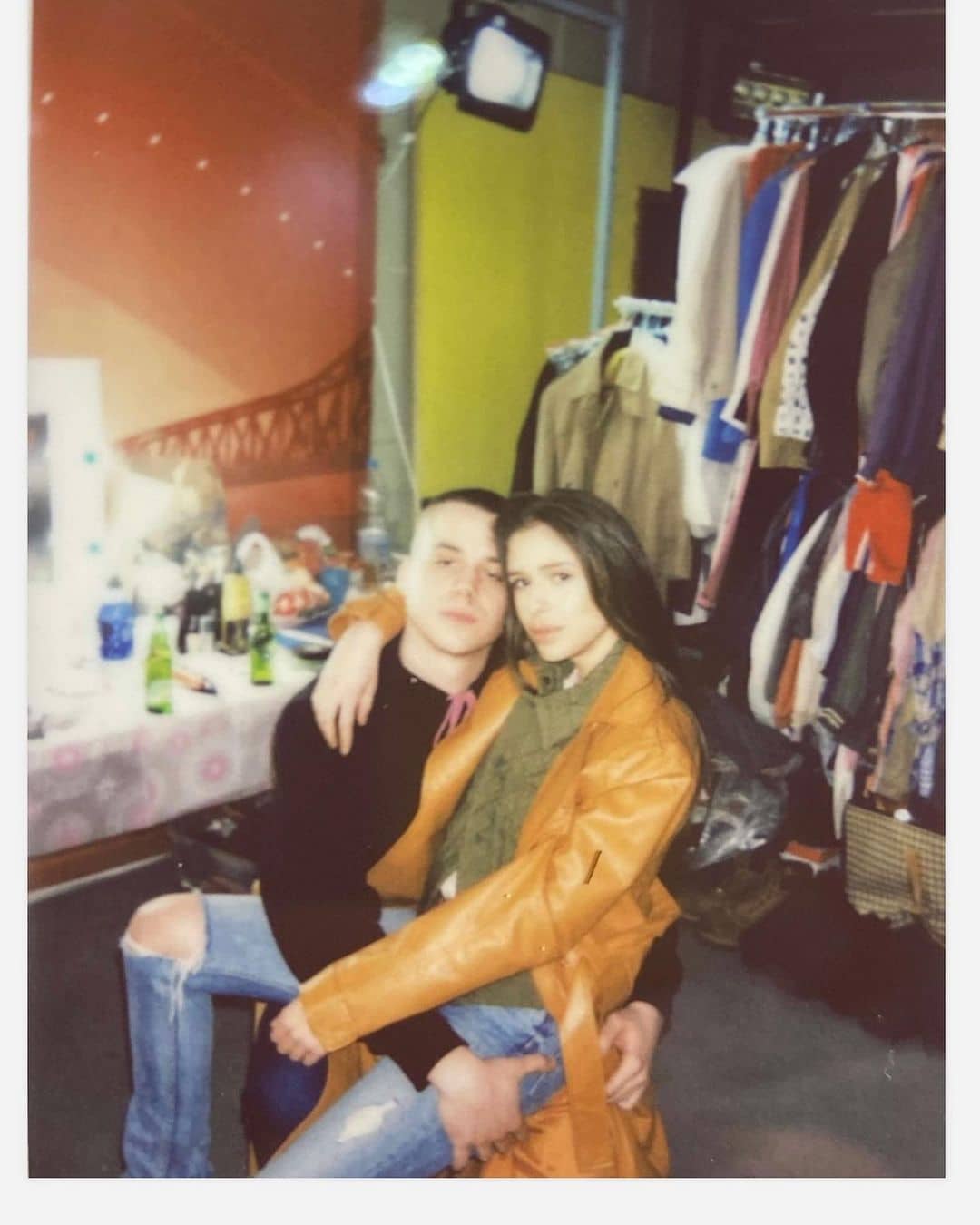 nastasja stosic i pavle mensur 7-min.jpg