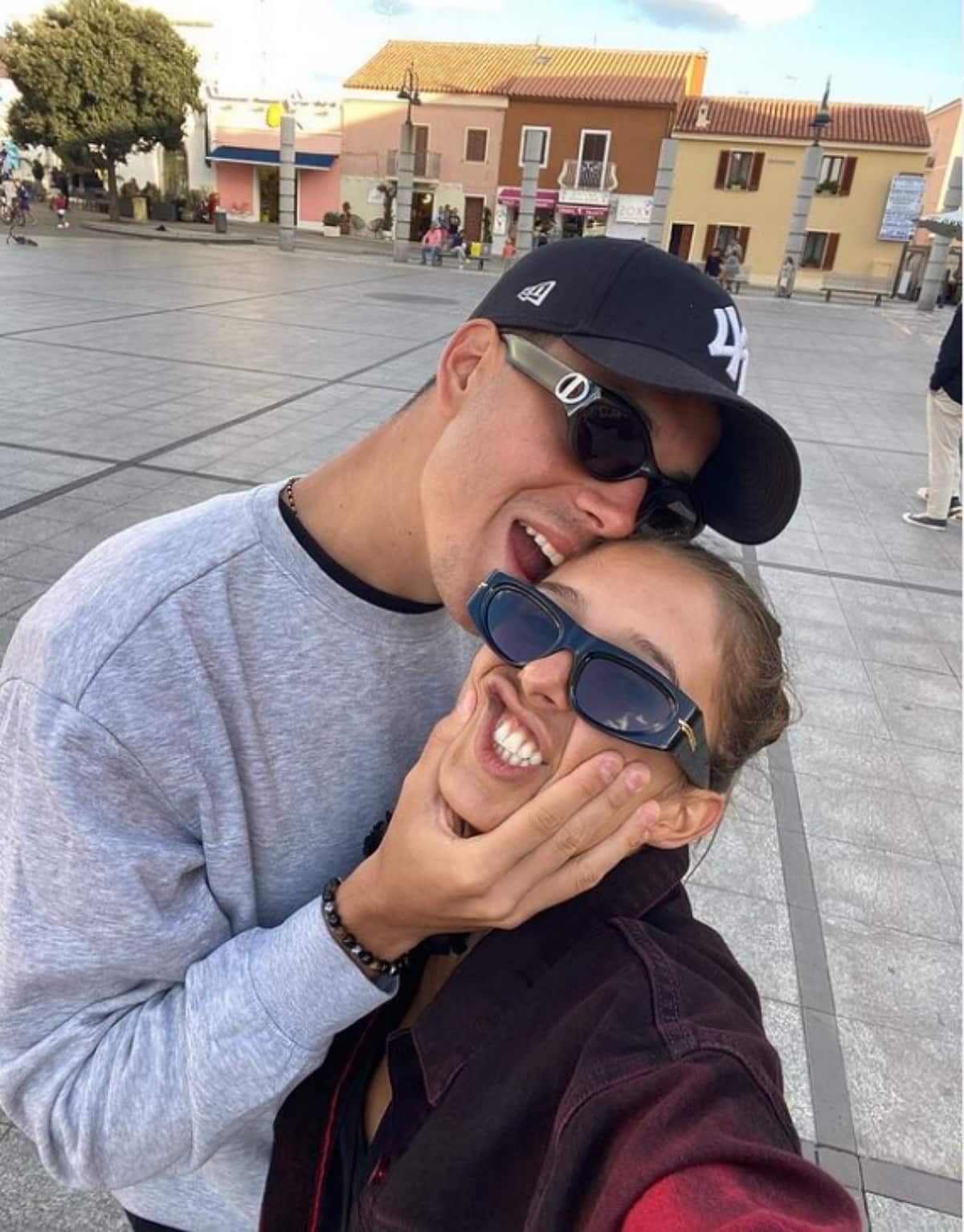 nastasja stosic i pavle mensur 8-min.jpg