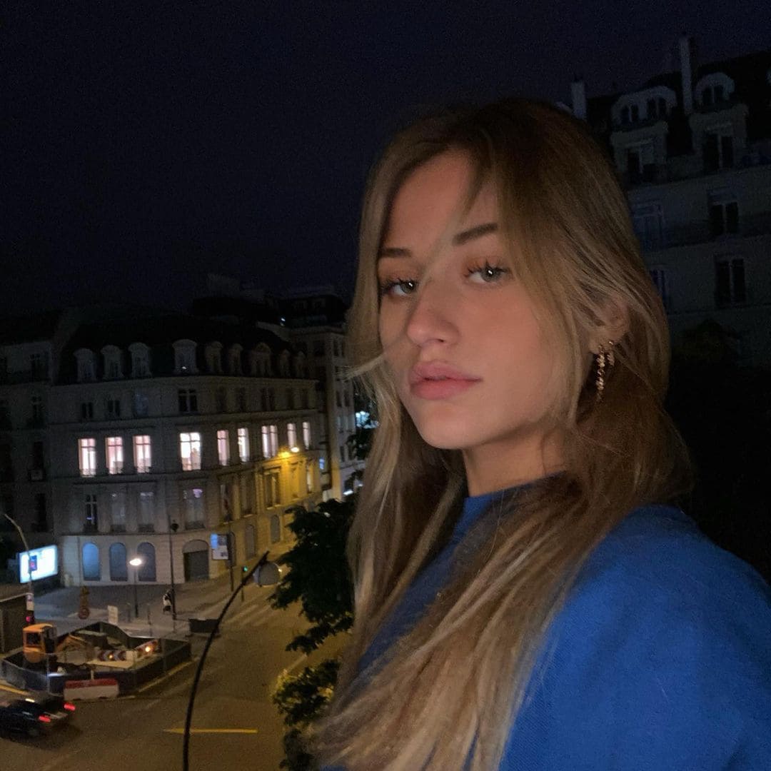 sasa nikolic 4-min.jpg