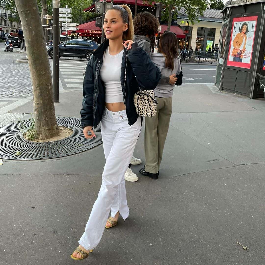 sasa nikolic 5-min.jpg