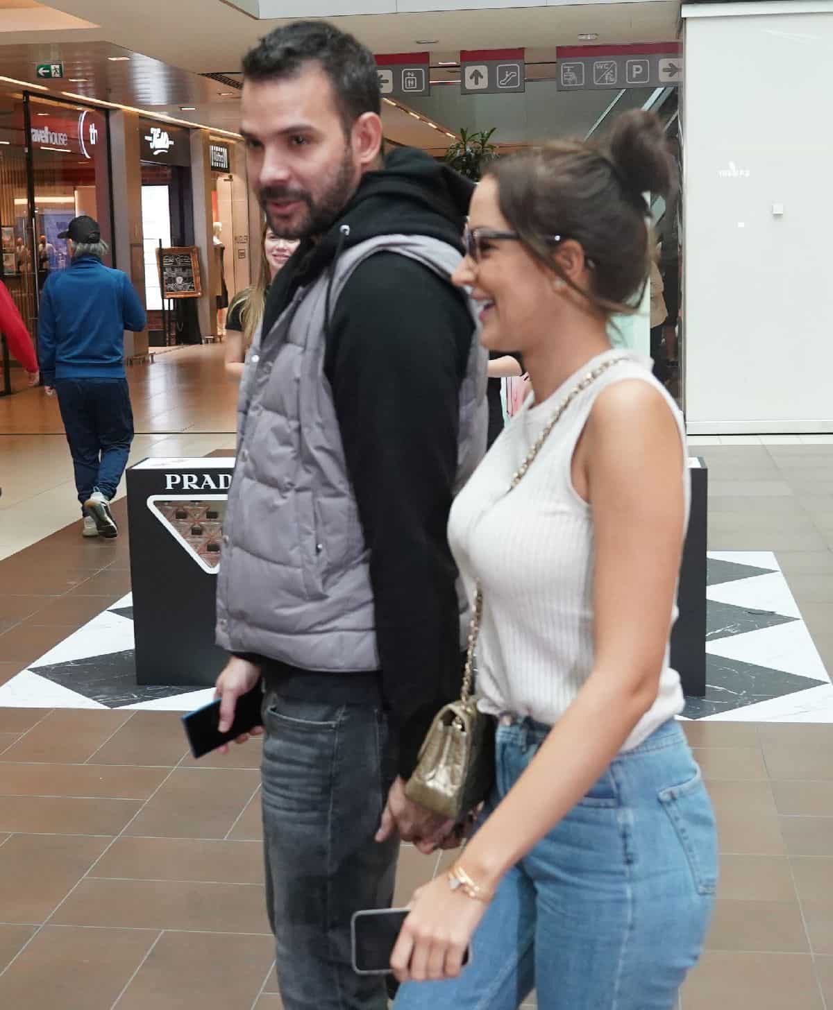 aleksandra prijovic filip zivojinovic 10-min.jpg