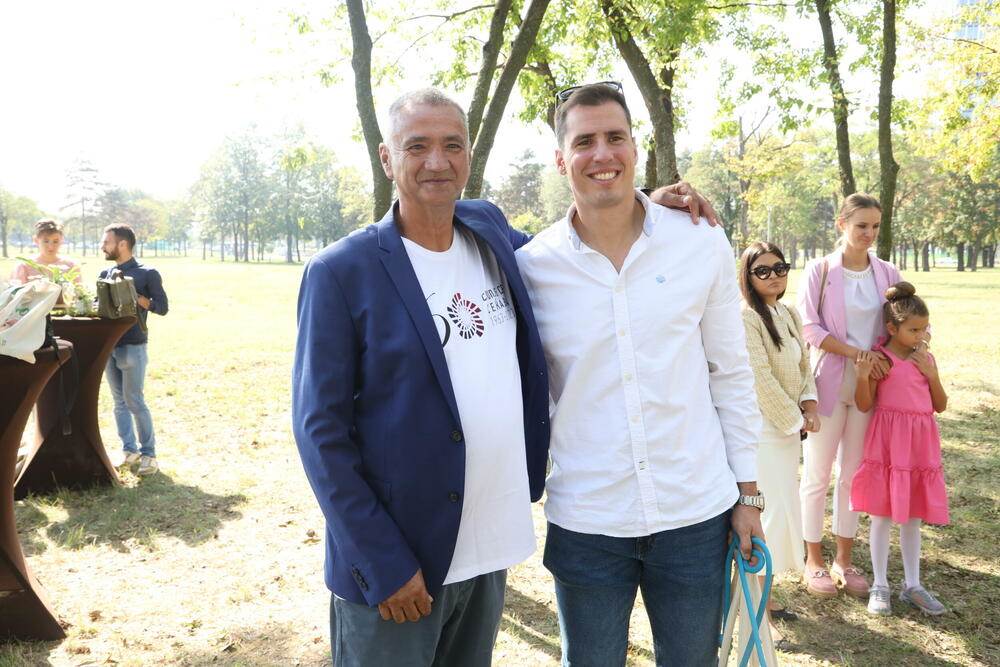 zasadi drvo mihajlo dudas.jpg