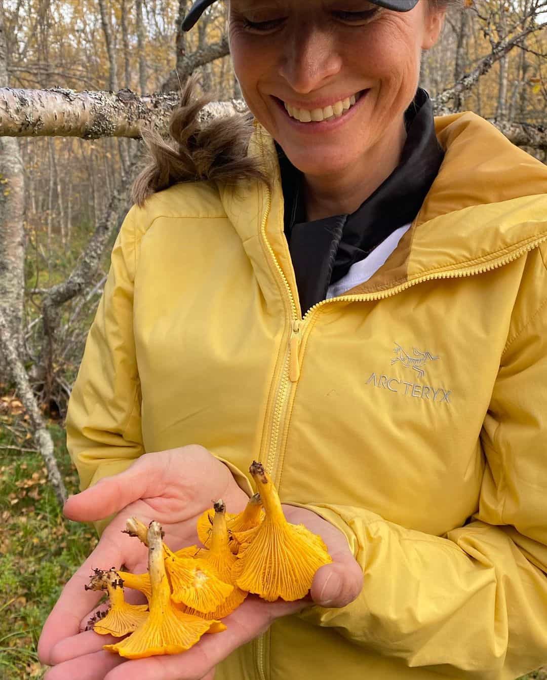 rebeka lus 9-min.jpg