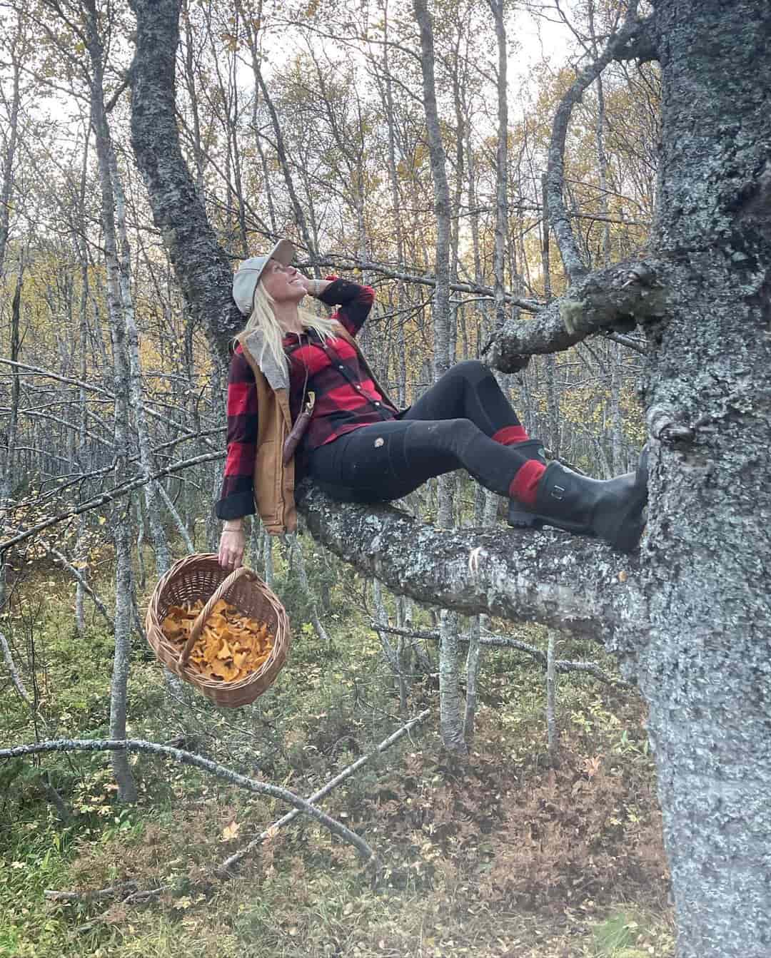 rebeka lus 7-min.jpg