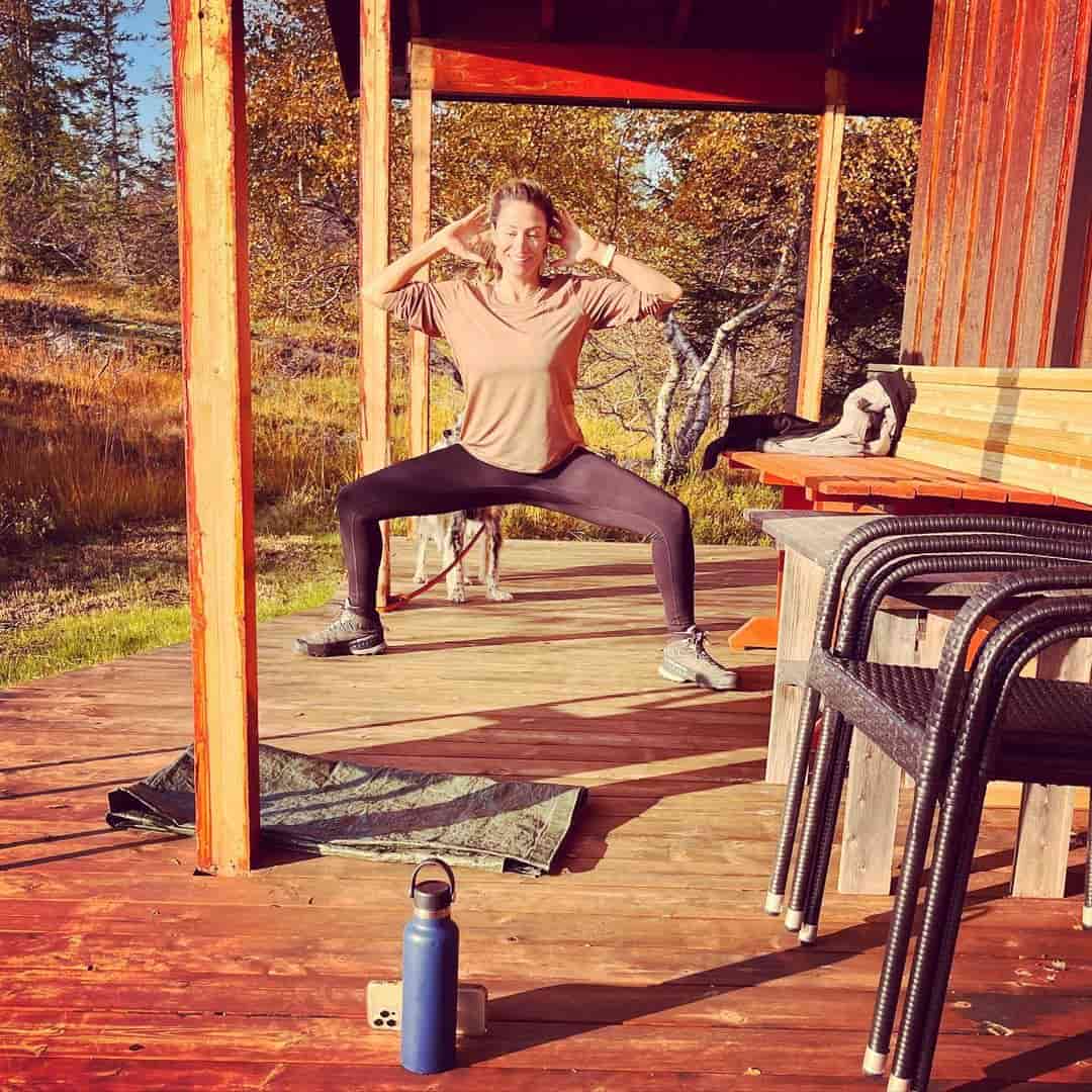 rebeka lus 8-min.jpg