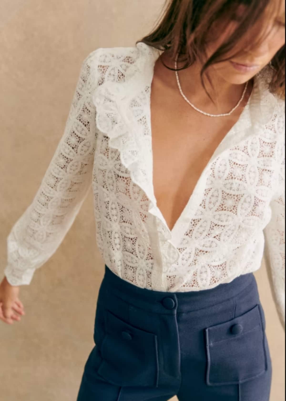 bela kosulja sezane-min.jpg