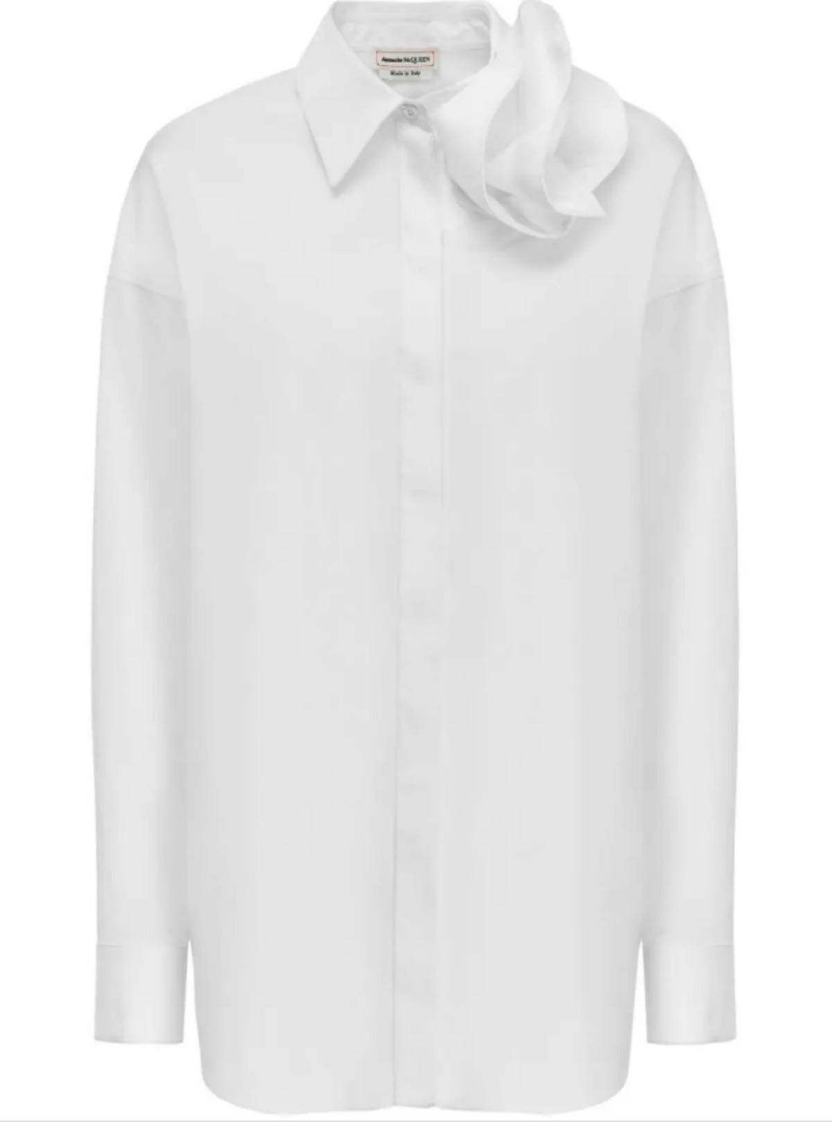 bela kosulja farfetch balmen.jpg