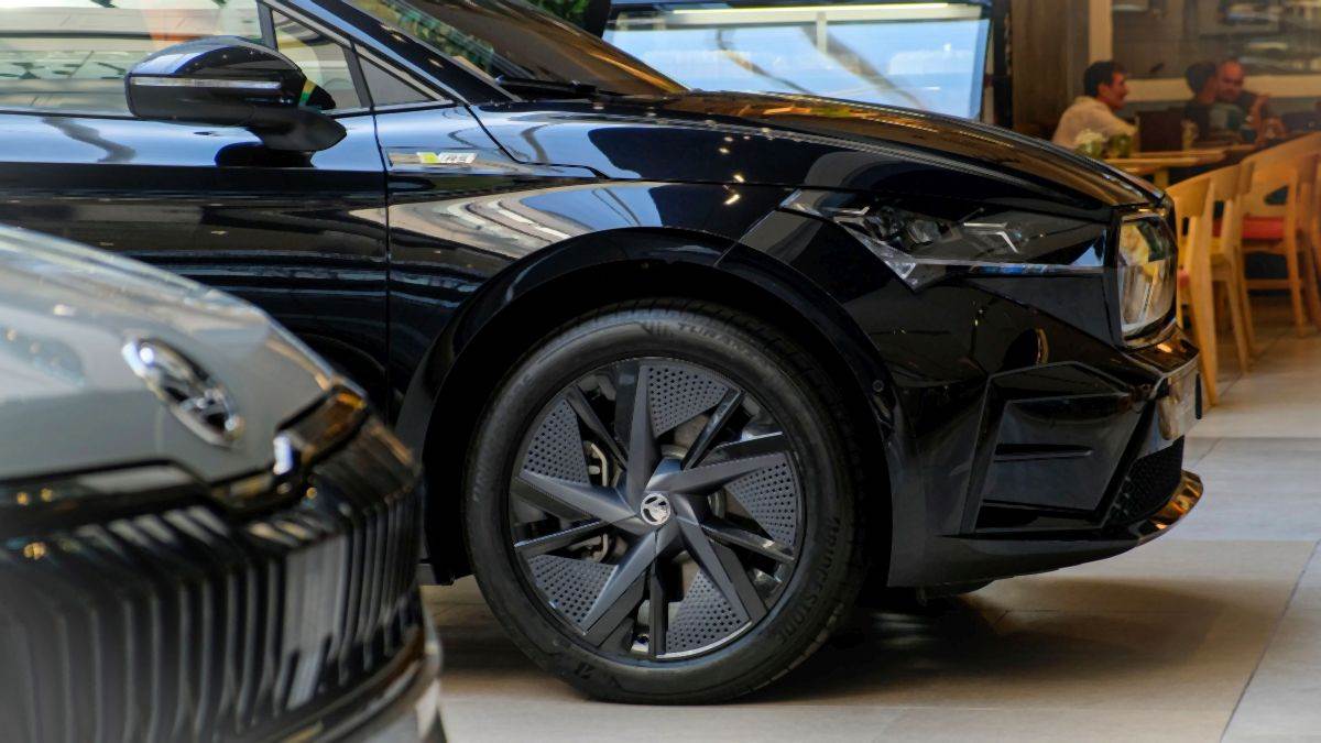 Posetite Galeriju Automobila Srbije za vikend