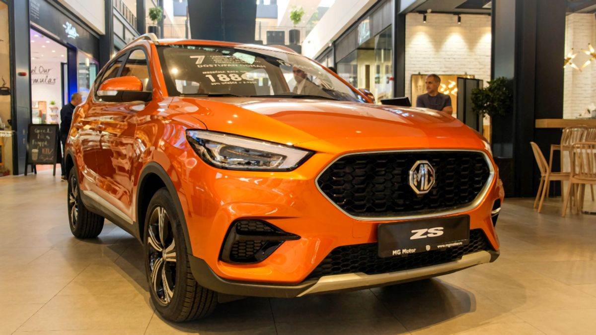 Posetite Galeriju Automobila Srbije za vikend