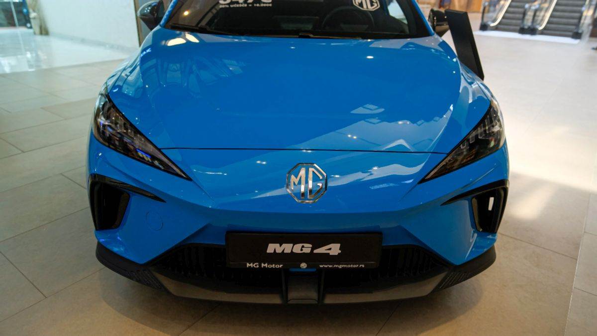 Posetite Galeriju Automobila Srbije za vikend