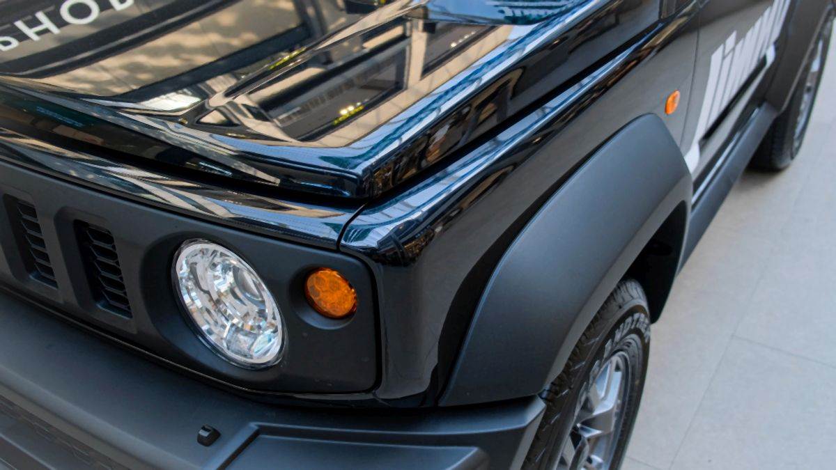 Posetite Galeriju Automobila Srbije za vikend