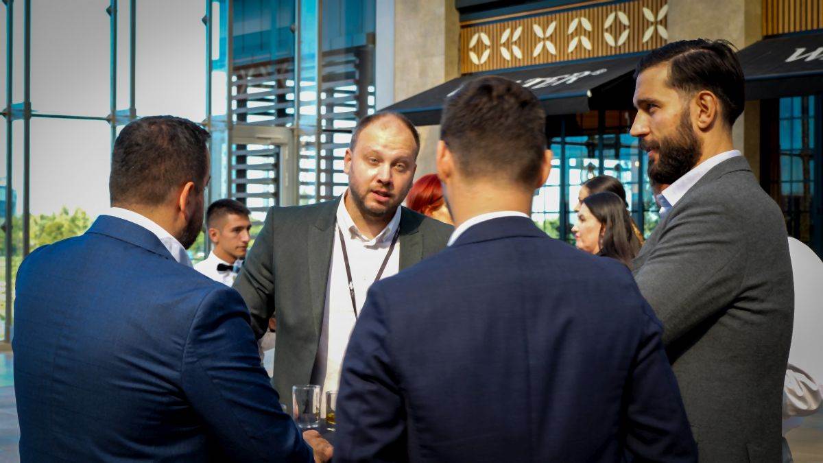 Posetite Galeriju Automobila Srbije za vikend