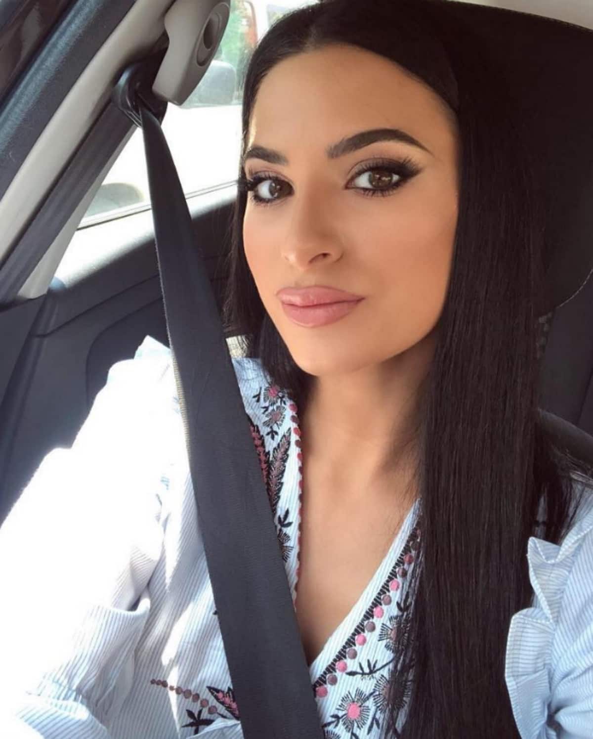 Priče o ljubavi Ine Gardijan sa Duškom Tošićem