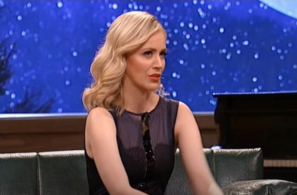 Stjepan Hauser progovorio o ljubavi sa Jelenom Rozgom i raskidu