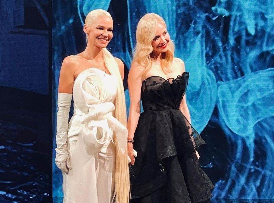 Stjepan Hauser progovorio o ljubavi sa Jelenom Rozgom i raskidu