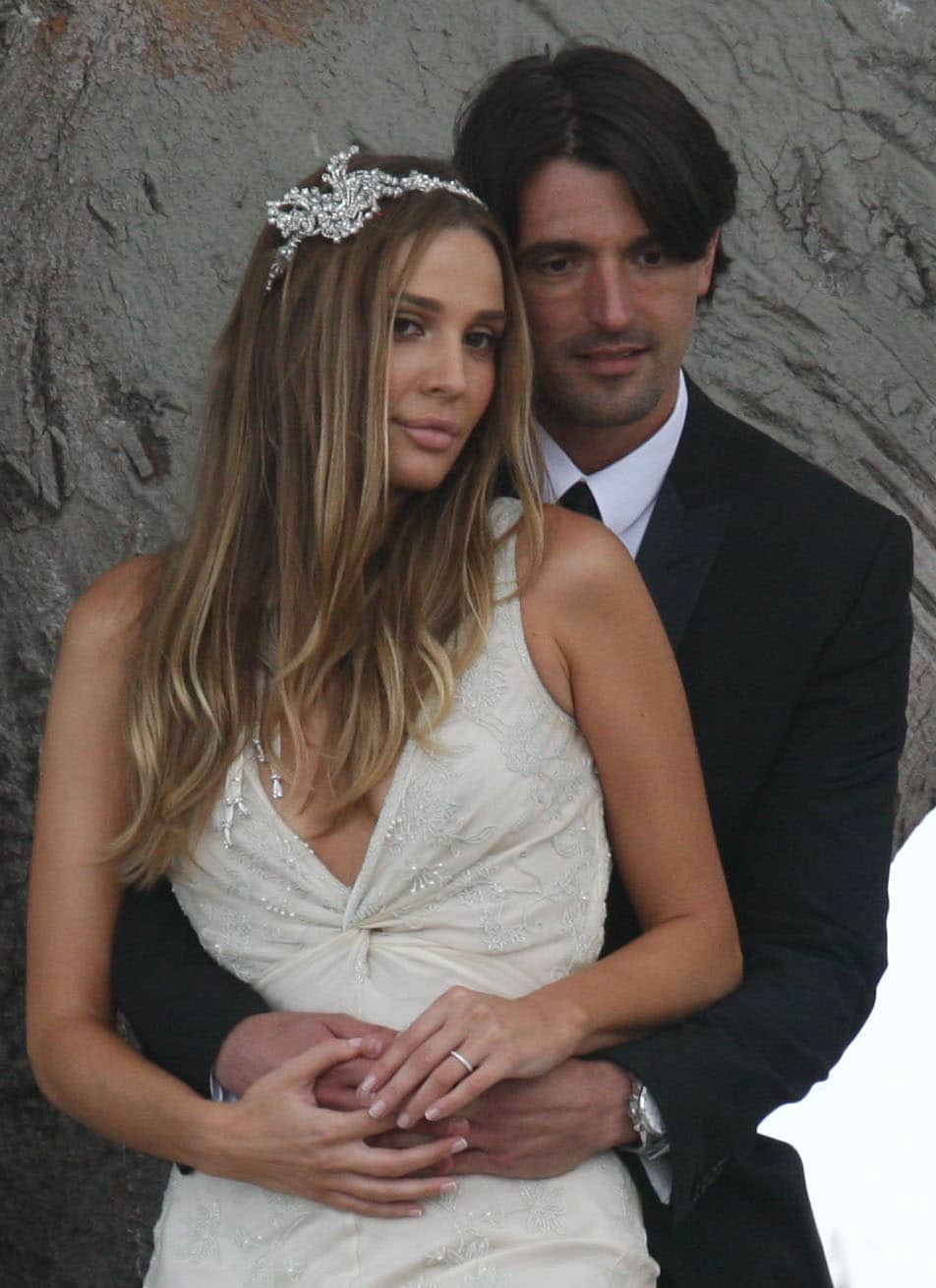 goran ivanisevic tatjana dragovic 0033088128-min.jpg