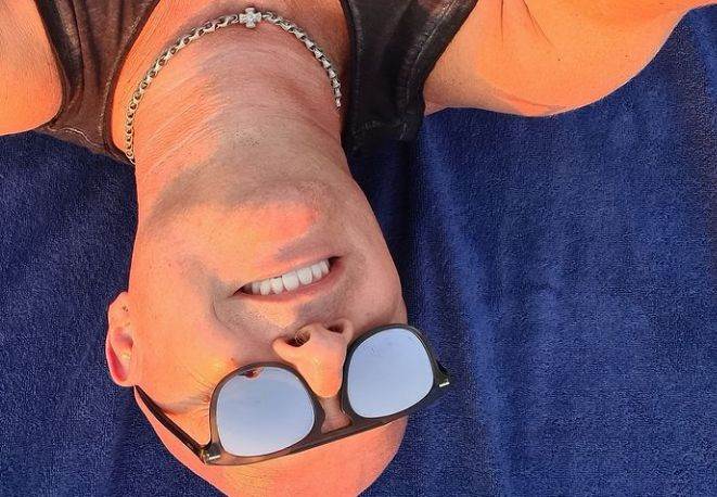 Kako je Aleksandar Milić Mili upoznao ženu Ninu