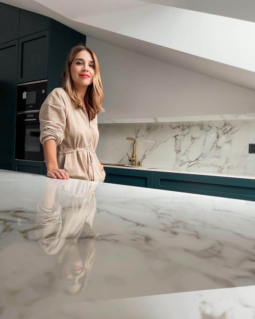 marijana batinic-min.jpg