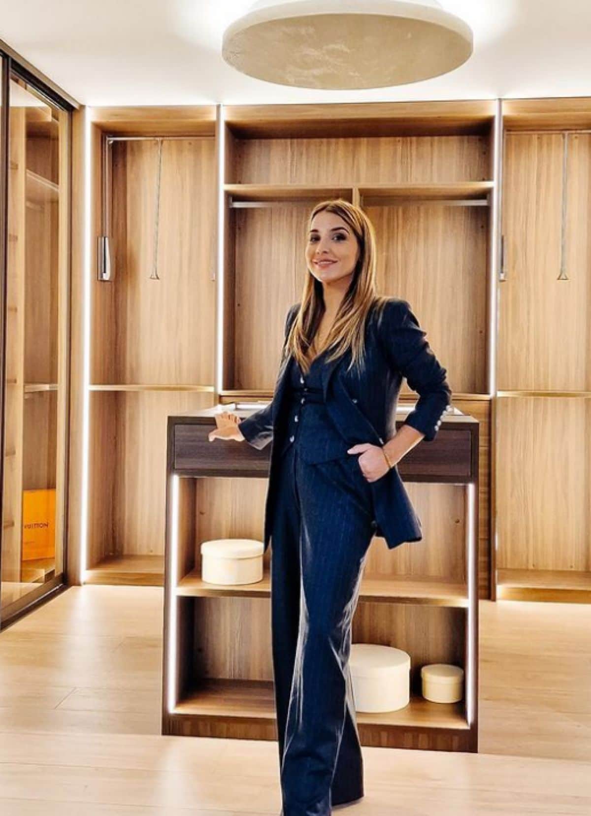 marijana batinic 7-min.jpg