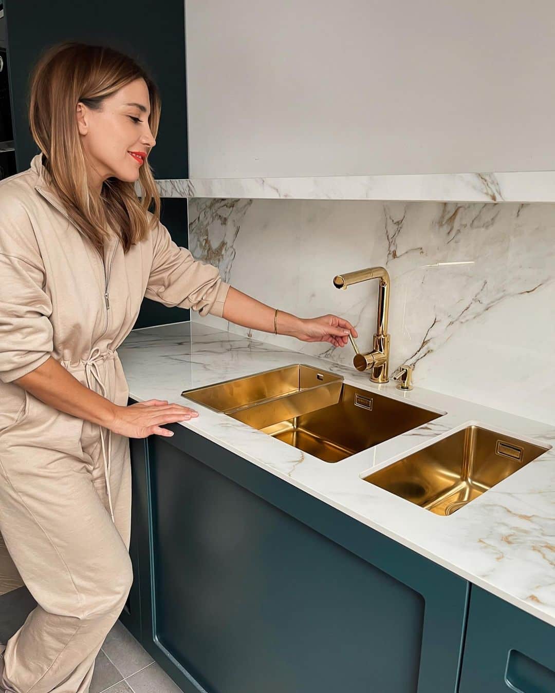 marijana batinic 3-min.jpg