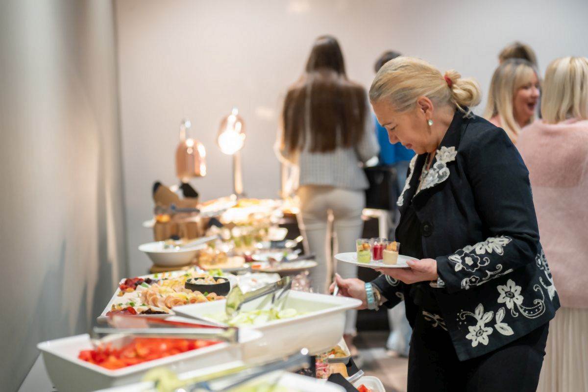 konferencija magazina lepa i srecna o lepoti 010.jpg