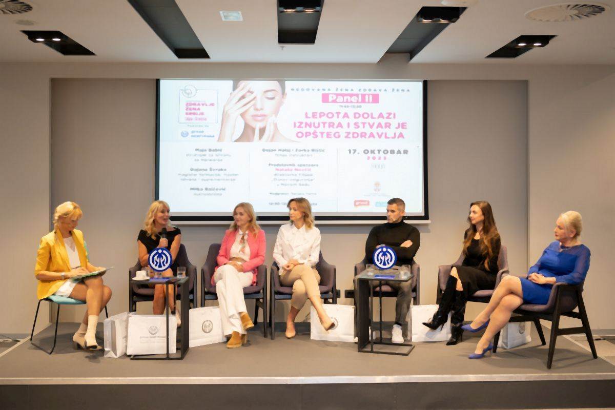 konferencija magazina lepa i srecna o lepoti 004.jpg