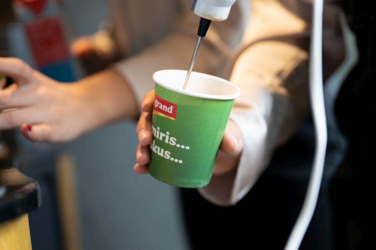 konferencija magazina lepa i srecna o lepoti 014.jpg