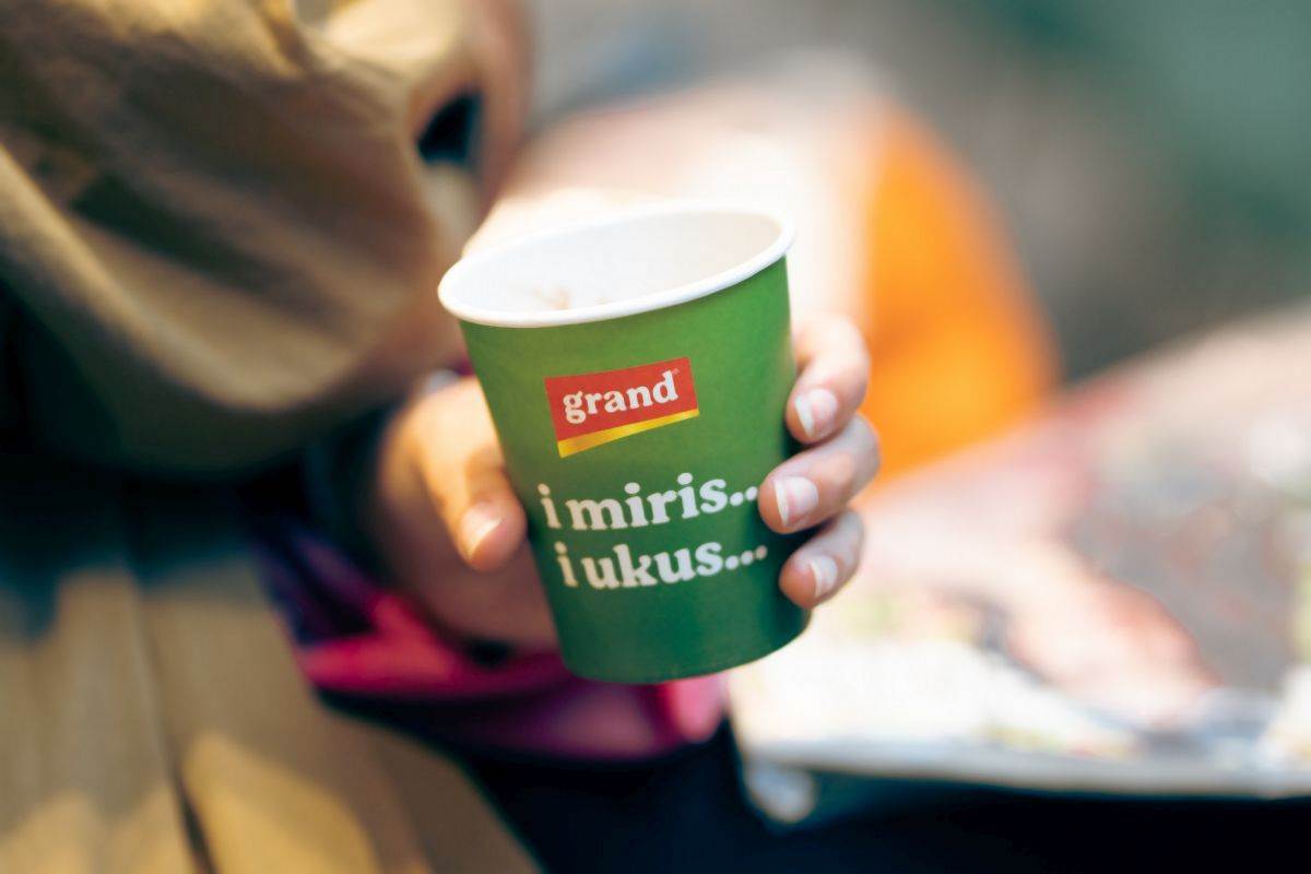 konferencija magazina lepa i srecna o lepoti 007.jpg