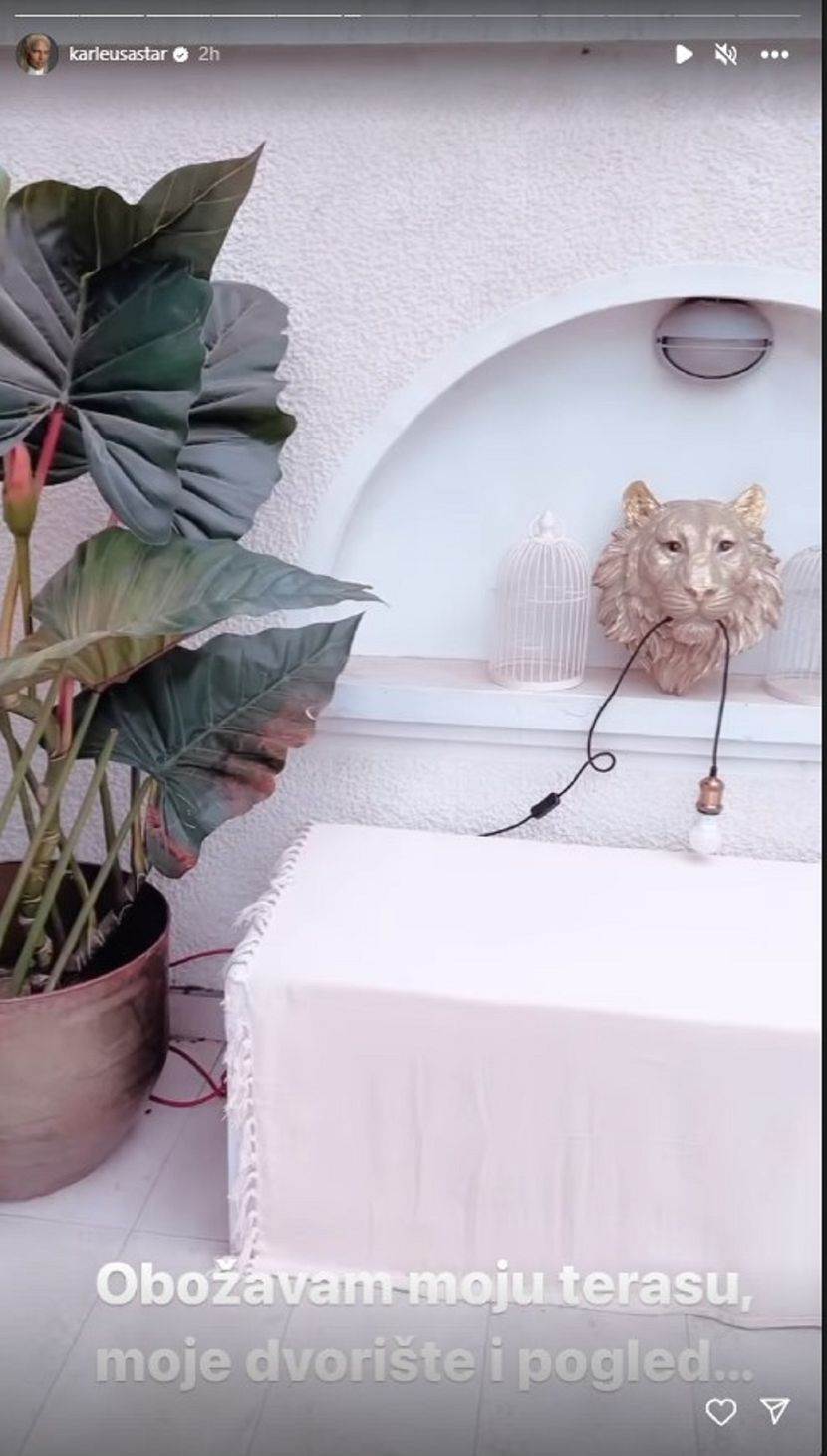 terasa jelene karleuse 7.jpg