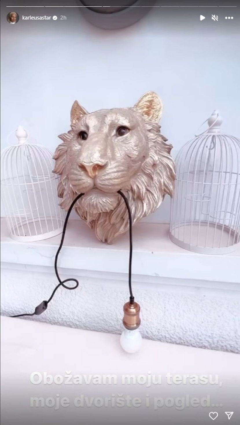 terasa jelene karleuse 6.jpg