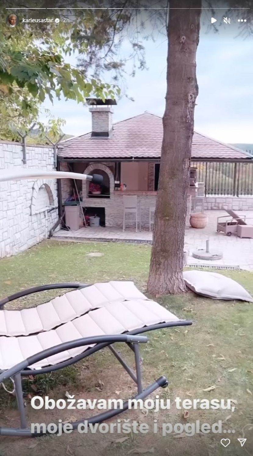 terasa jelene karleuse 3.jpg