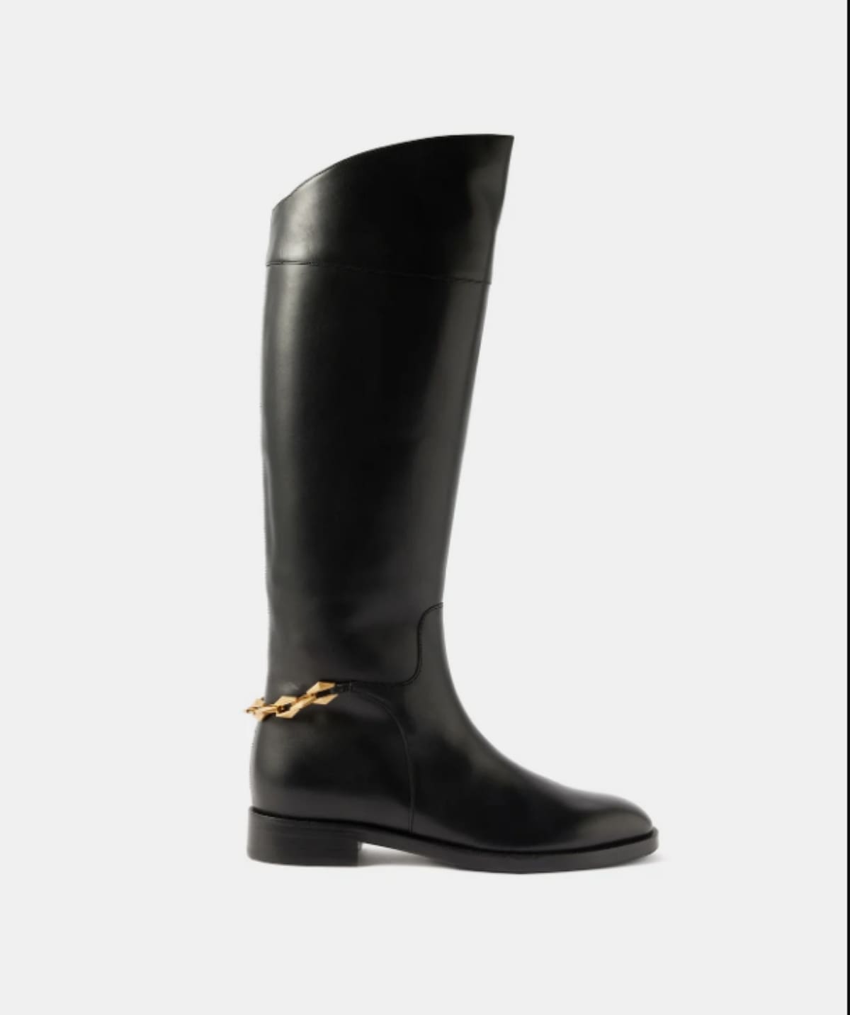 crne cizme sa lancicem matchesfashion-min.jpg