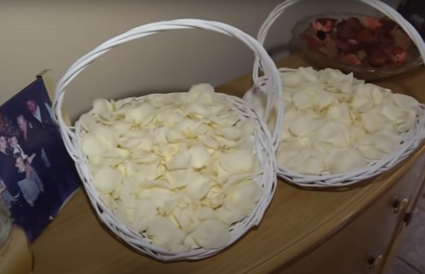 svadba filipa zivojinovica i aleksandre prijovic 5-min.jpg