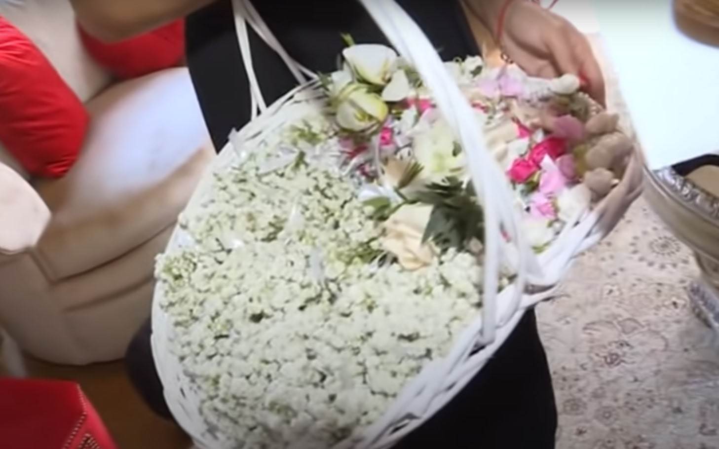 svadba filipa zivojinovica i aleksandre prijovic 6-min.jpg